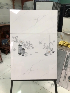 Khám phá đơn vị bán gạch ốp tường 30x60 đẹp uy tín