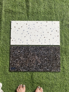 Nơi bán gạch ốp tường 30x60 giá rẻ được nhiều khách hàng đánh giá cao