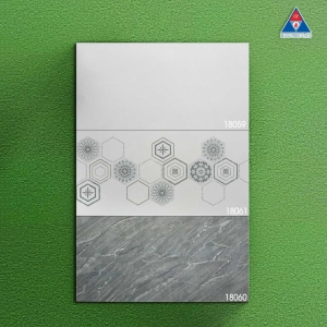 Tìm hiểu về cơ sở cung cấp gạch ốp tường 40x80 uy tín, giá tốt