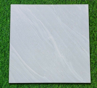 Bán gạch tồn kho chất lượng giá rẻ chính hãng tại TPHCM