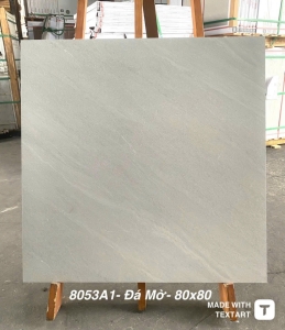 Nơi chuyên cung cấp gạch tồn kho giá rẻ chất lượng, uy tín