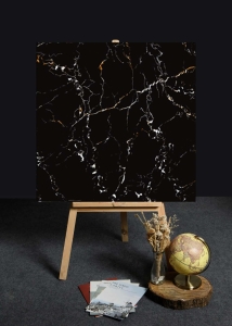 Mách bạn nơi cung cấp gạch tồn kho giá rẻ chất lượng