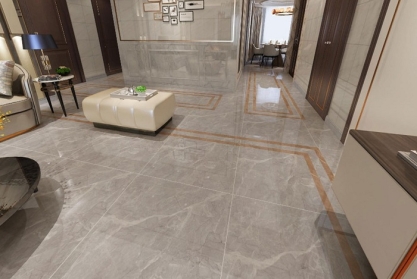 Nên mua gạch lát nền 80x80 chính hãng, giá rẻ tận gốc ở đâu?