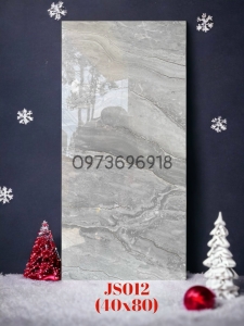 Hướng dẫn cách lát gạch nền nhà đẹp, đúng kỹ thuật