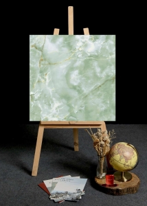 Địa chỉ kho gạch tồn giá rẻ TPHCM uy tín, chuyên nghiệp