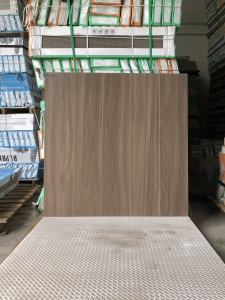 Chuyên cung cấp những mẫu gạch giả gỗ mới nhất thị trường