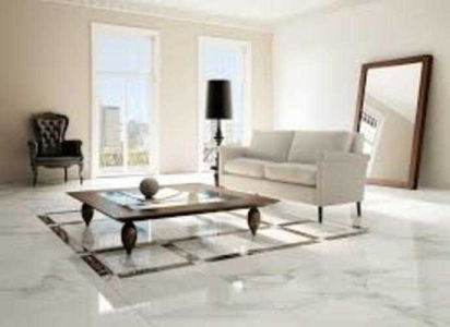 Mẹo chọn mẫu gạch lát nền phù hợp nhất