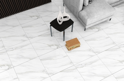 GỢI Ý ĐƠN VỊ MUA GẠCH LÁT NỀN 60X120 TẠI TPHCM ĐÁNG TIN CẬY