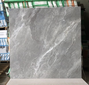 Mua gạch lát nền 100x100 ở đâu đẹp và chất lượng nhất?