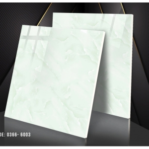 Các tiêu chí nhận biết gạch bóng kiếng thật – tránh mua phải hàng kém chất lượng