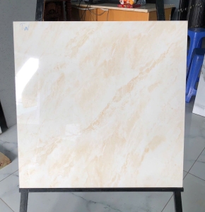 NHỮNG LỢI ÍCH LỚN KHI LỰA CHỌN GẠCH 60X120 CHO CÔNG TRÌNH MỚI