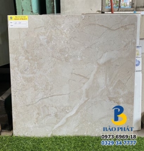 Tìm hiểu ngay tổng kho gạch bóng kiếng uy tín lớn nhất TPHCM