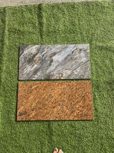 Những lý do nên chọn gạch ốp tường 30x60