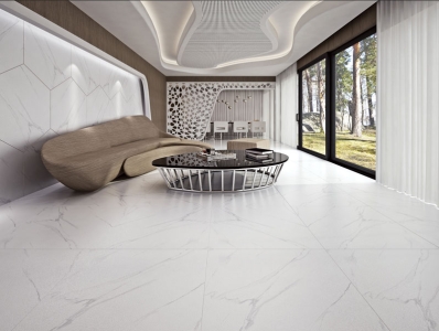 Xu hướng chọn gạch lát nền HOT nhất năm nay