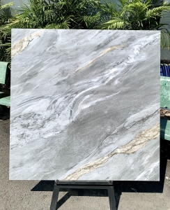 Tìm chọn cơ sở chuyên cung cấp gạch 100x100 nhập khẩu