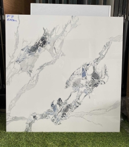 Ở đâu bán gạch 80x80 lát nền chất lượng chính hãng tốt nhất?