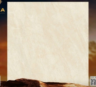 6 Lưu ý khi chọn gạch ốp lát cho căn hộ chung cư hiện đại