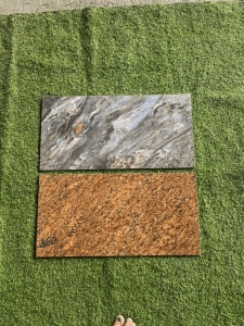 Nguyên tắc và cách lát gạch nền nhà đẹp đúng kỹ thuật