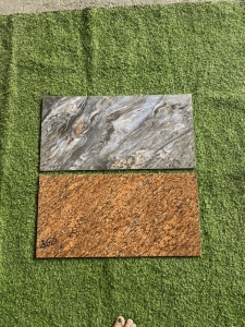 GẠCH XÂY DỰNG: LOẠI NÀO PHÙ HỢP CHO NHU CẦU CỦA BẠN?