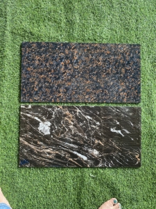 Tổng hợp kích thước gạch lát nền phổ biến hiện nay